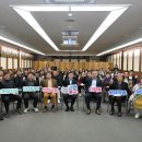 비상소화장치함-6 이미지