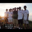 제주스테이 이미지