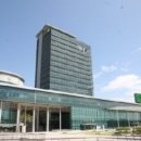 (공립)이동천리작은도서관 이미지