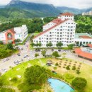 일성(아) 이미지