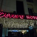 파파상클럽 이미지