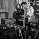 Sing & Reading 1 이미지