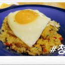 공릉동 꿈마을여행 여행 | [#청년]공릉꿈마을협동조합 <마을과 마디>