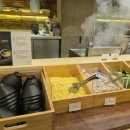 친구뷔페 | [더채플앳청담] 친구 결혼식 뷔페 솔직 후기