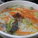 학래 정육점 이미지