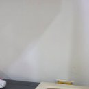 띵동이네 | 대치동사진관 띵동사진관 방문후기