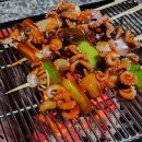 그린오토카 | 부여 백마강 오토캠핑장 열기구캠핑축제 2박3일 솔직후기