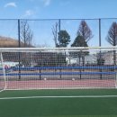 하성고등학교 이미지