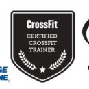 win피트니스 이미지