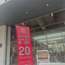 현헤어샵 | 대전 헤어샵 갈마동 메이헤어 펌 잘하는 둔산동 미용실 중단발 s컬 현디자이너 추천