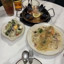수원 왕갈비통닭 후기