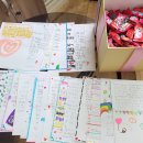 와석초등학교 이미지