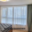 도영로7길 이미지