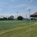 주식회사 무성 이미지