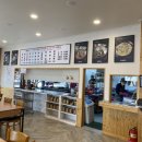 한올면옥 대평점 이미지