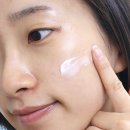 달팽이헤어 | 군마트 PX 화장품 선물 추천 닥터지 달팽이크림 가격 후기