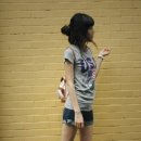 더쿠 | 2주 다이어트 후기 더쿠 – 들어가며