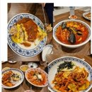 참새분식 - 용인시 수지구 문인로 67 | 쿠알라룸푸르 한식 맛집-강남분식 찐 후기
