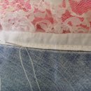 손바느질2 이미지