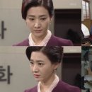 달순