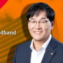 삼성 시장 고객지원센터 이미지