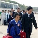 두손 뉴시스