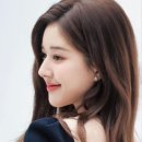플러스츄 이미지