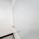 제일유리 페인트 이미지