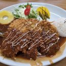 돈까수야 이미지