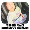 김포 아이랑 가볼만한 곳 블럭앤고909의 모든것