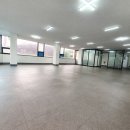 해링턴플레이스반월당공인중개사사무소 | [대구상가임대] 중구 남산동 반월당역 인근 3층 상가임대 / 56평 넓은공간 공간분리1 탕비실 내부화장실