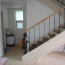 코코베리 키즈풀빌라 이미지