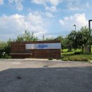 곡성-192 | (4) 거창 대형 카페 해플스 팜사이더리 솔직후기 내돈내산