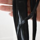 로레알파리 토탈 리페어 5 샴푸 헤어팩 공병후기