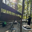 수리산산림욕장 이미지