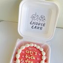 청출어람태권도장 이미지