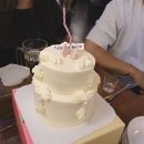 자갈치브라더스서울