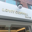 카페러빗 이미지