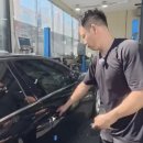 열림카정비 이미지