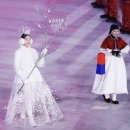 박물관 속 무용 | [서울/안국] 놓치면 후회! 서울 공예 박물관 금기숙 전시 관람 후기 (~3/22)