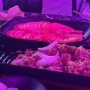 그놈포차 개금점 이미지
