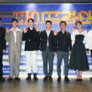 (주)파이프라인 이미지