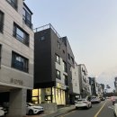 [제주속눈썹펌맛집] 1:1 맞춤 디자인 속눈썹펌 후기, 위드헤니