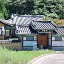 중양서원 이미지