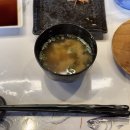 뉴훼미리자동차 | 🇯🇵 대마도 1박 2일 여행 (上)