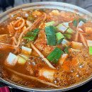 장수기사식당