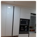 나성동_리치먼드시티 앞 이미지