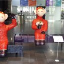 금나래중앙공원 이미지