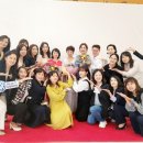 유니시스템 이미지