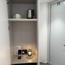 인순식당 | 제주 조천읍 숙소 자쿠지 있고 바베큐 불멍 가능한 개별 마당 있는 펜션 시적인순간스테이 후기